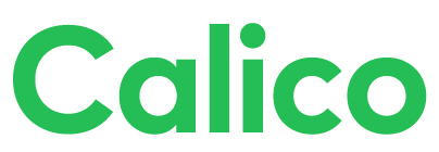 Calico