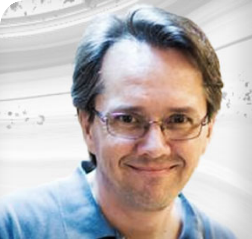 Matthew Jacobson