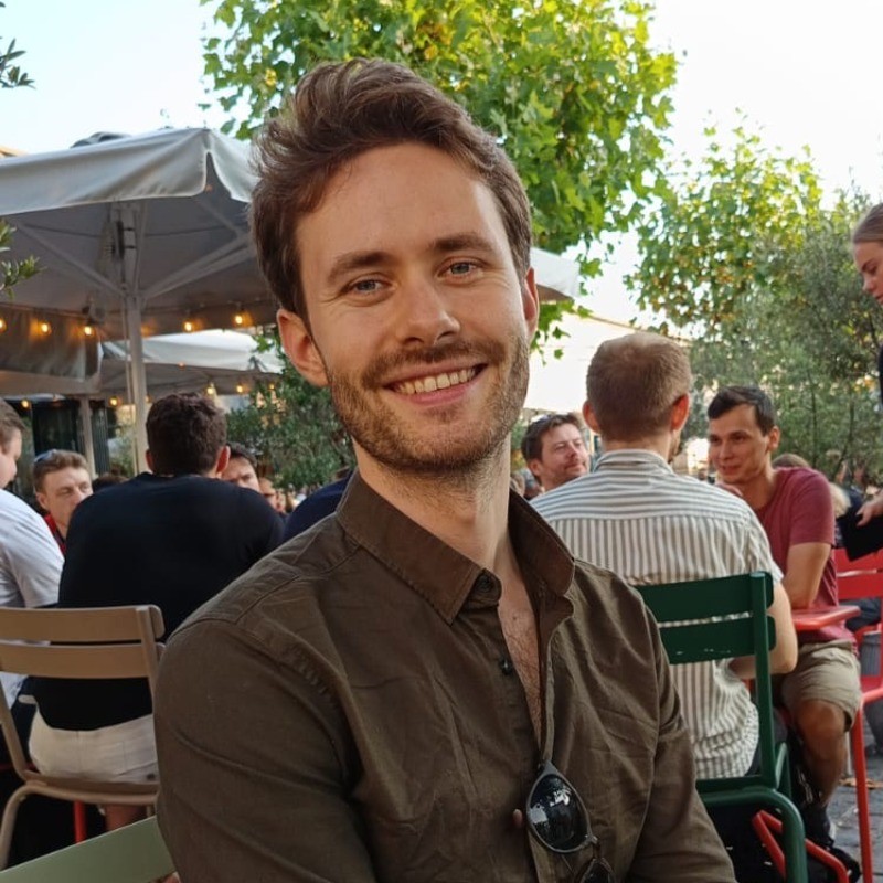 Andrea Zerio