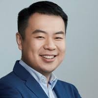 Cheng He