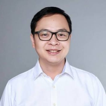 Lipeng Lai