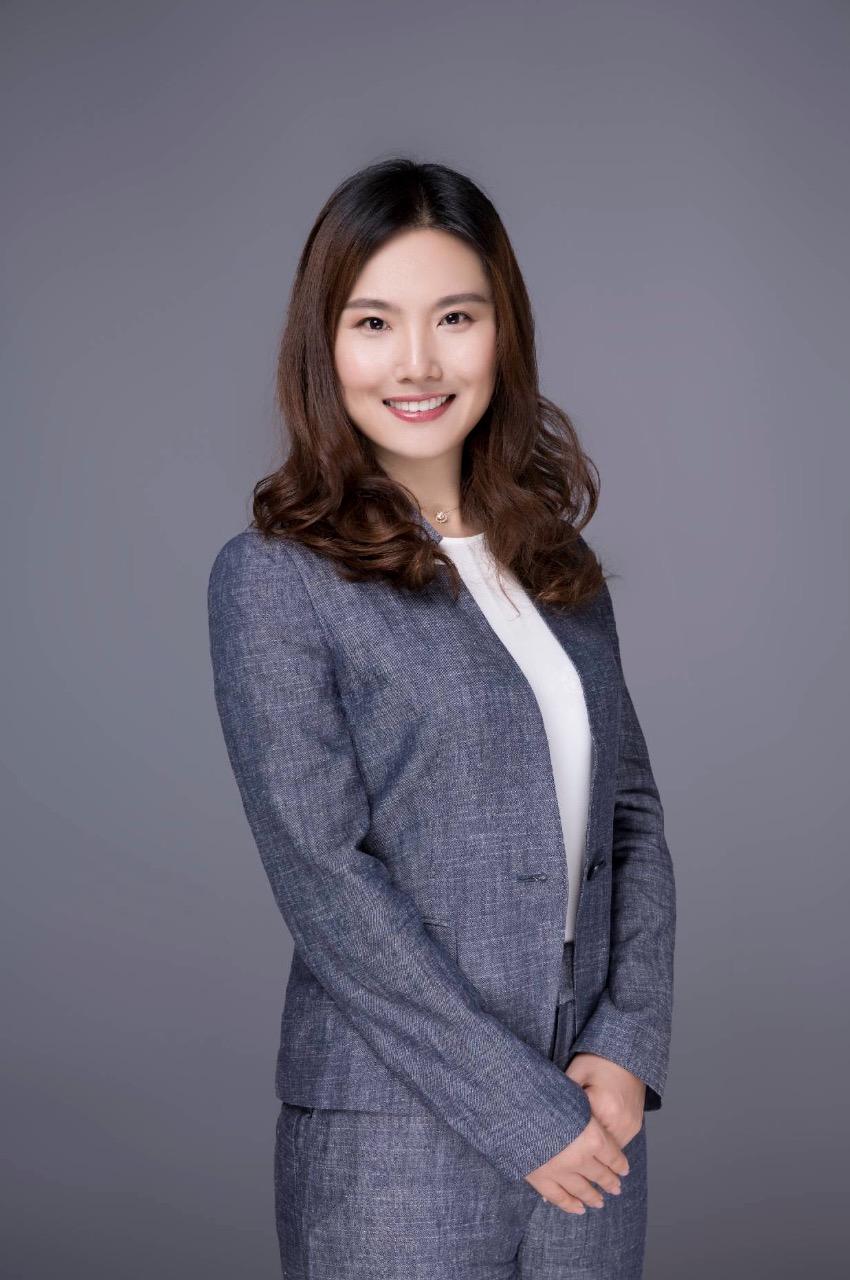 Yanyan Lan